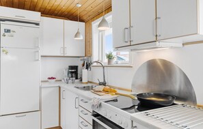 冰箱、炉灶、茶具/咖啡用具