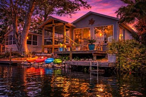 Imagen sin descripción, 4 de 34, botón