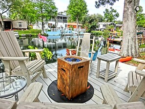 Imagen sin descripción, 3 de 34, botón