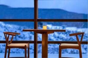 Dining - Chatrium Niseko (Kutchan)