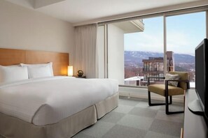 Room - Chatrium Niseko (Kutchan)