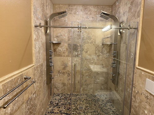 Spacious New Listing Centrally Located to Explore Glacier Park