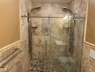 Spacious New Listing Centrally Located to Explore Glacier Park