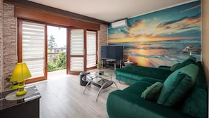 星評価なしの画像、3 / 23、ボタン