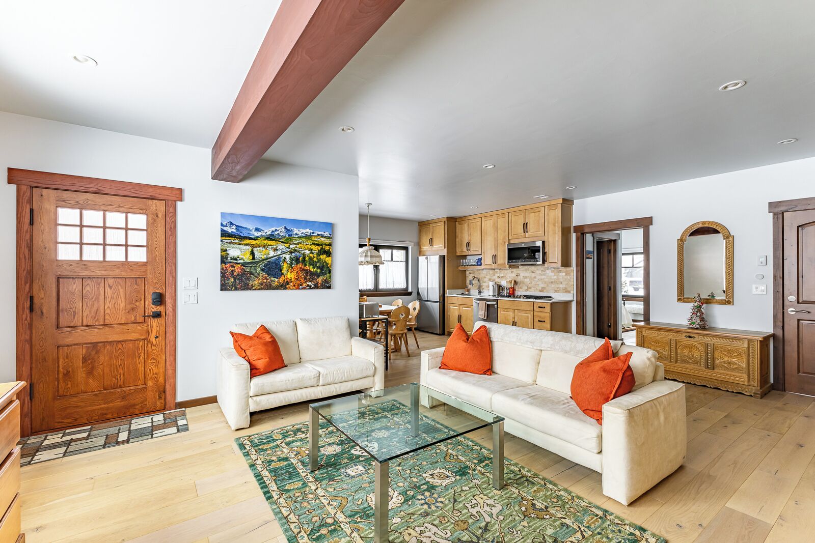 TV connectée, livres