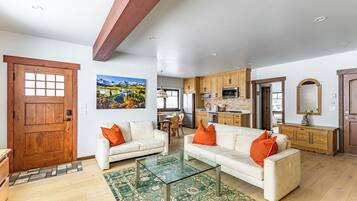 TV connectée, livres