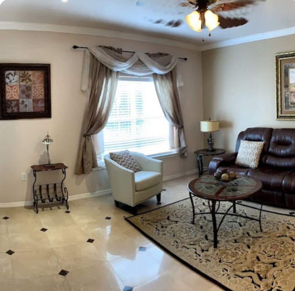 Beautiful Condo League City !!!