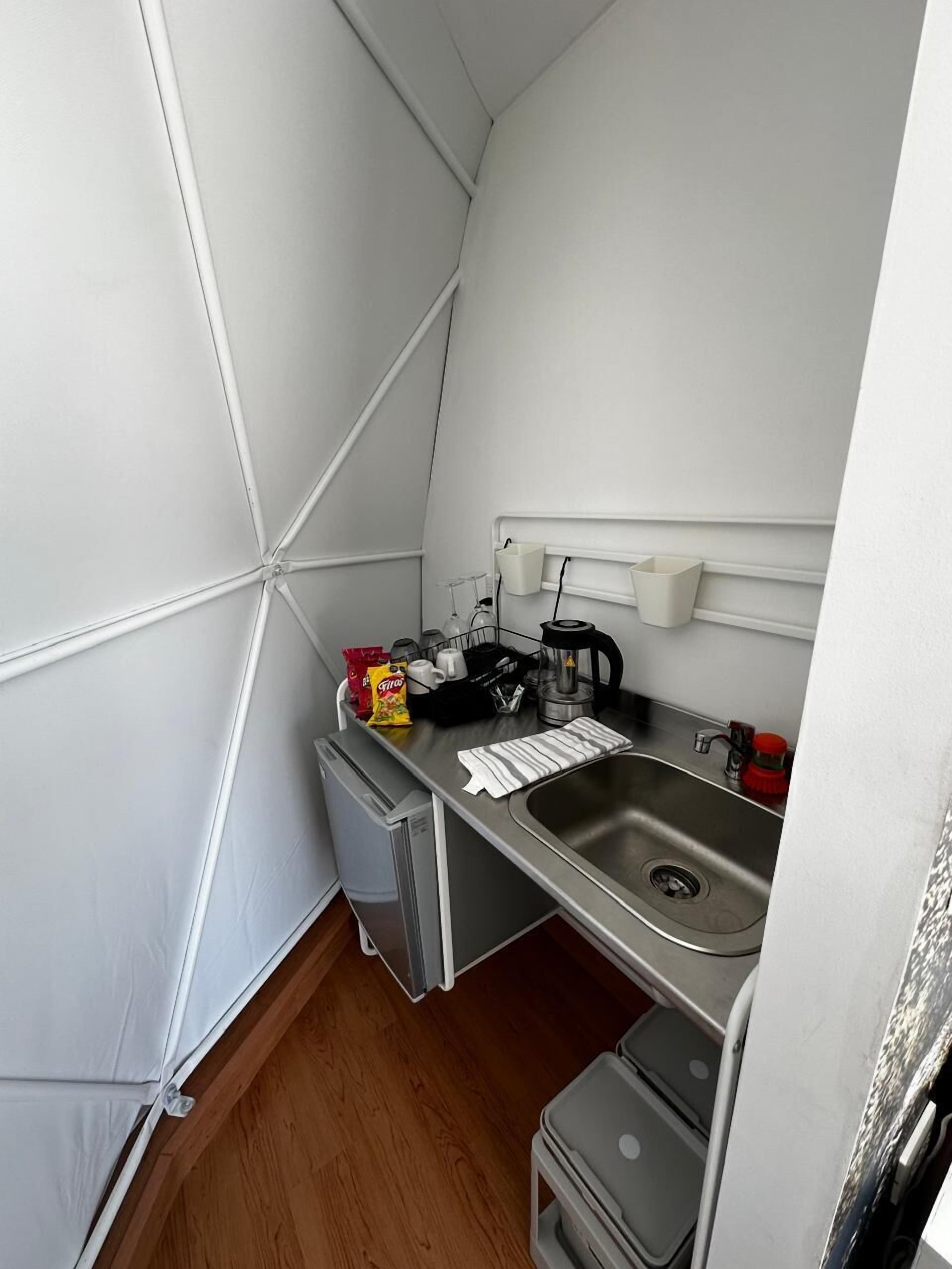 Hochwertige Bettwaren, Daunenbettdecken