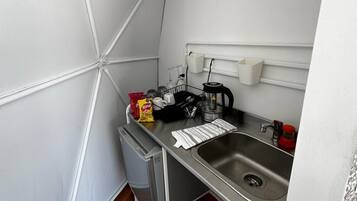 Roupas de cama premium, edredons de pluma