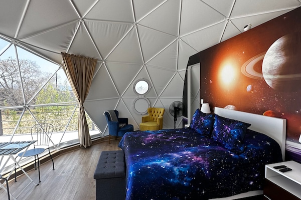 Quarto conforto | Roupas de cama premium, edredons de pluma