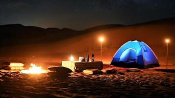 10 bedrooms, soundproofing