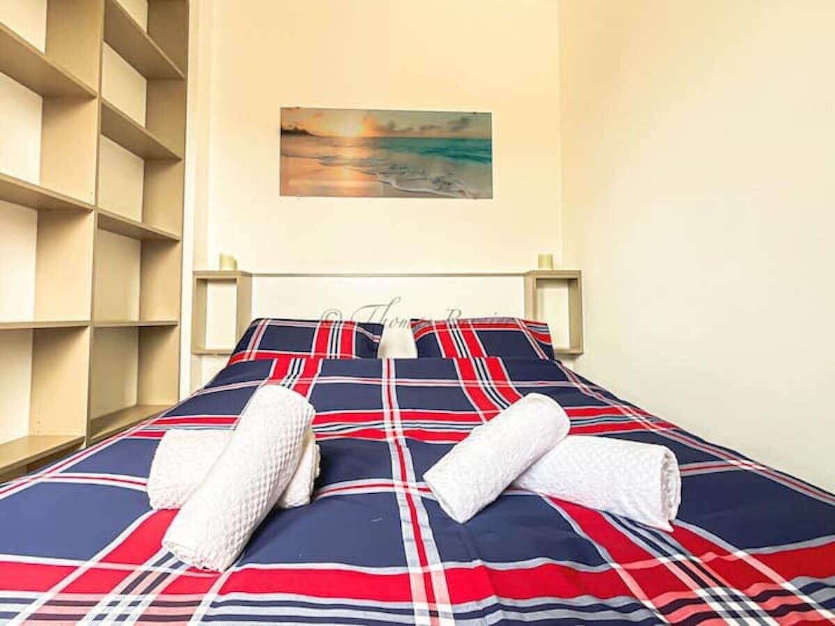 オーナーのプロフィール画像