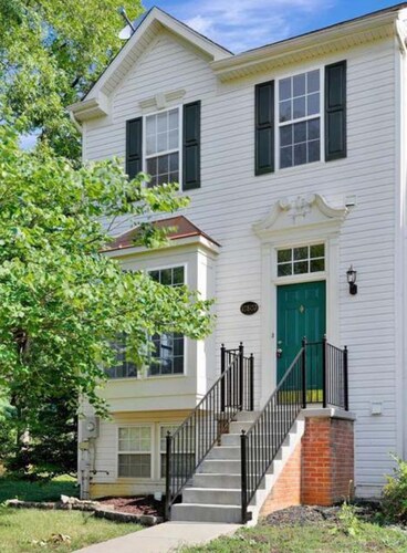 This property will be fully furnished and available June 15, 2024. 