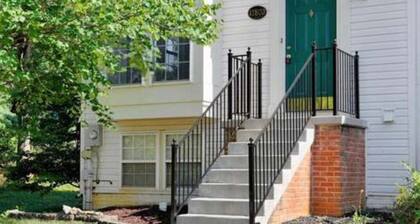 This property will be fully furnished and available June 15, 2024.