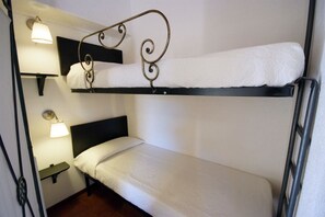 1 chambre, Wi-Fi