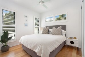 3 habitaciones y wifi gratis 