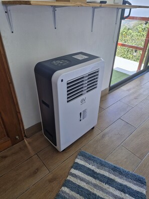 Luokittelematon kuva, 2 kautta 17, painike