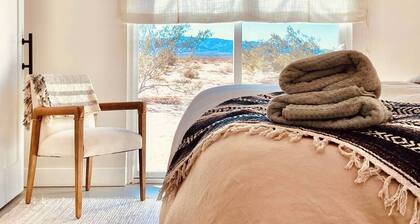 Sunsets + Hot Tub + Starlink, 15 mins to Park