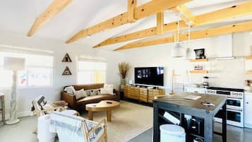 Televisor intel·ligent