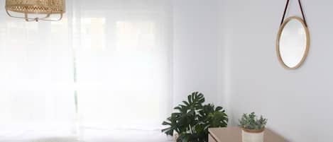 客室