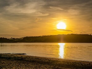 Platja