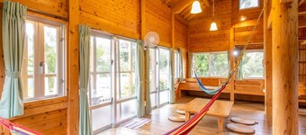 Breakfast included Irunti Futademura Plan with snacks of your choice Enjoy island time in a deta / Yaeyama-gun Okinawa