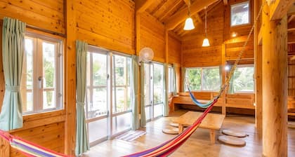 Breakfast included Irunti Futademura Plan with snacks of your choice Enjoy island time in a deta / Yaeyama-gun Okinawa