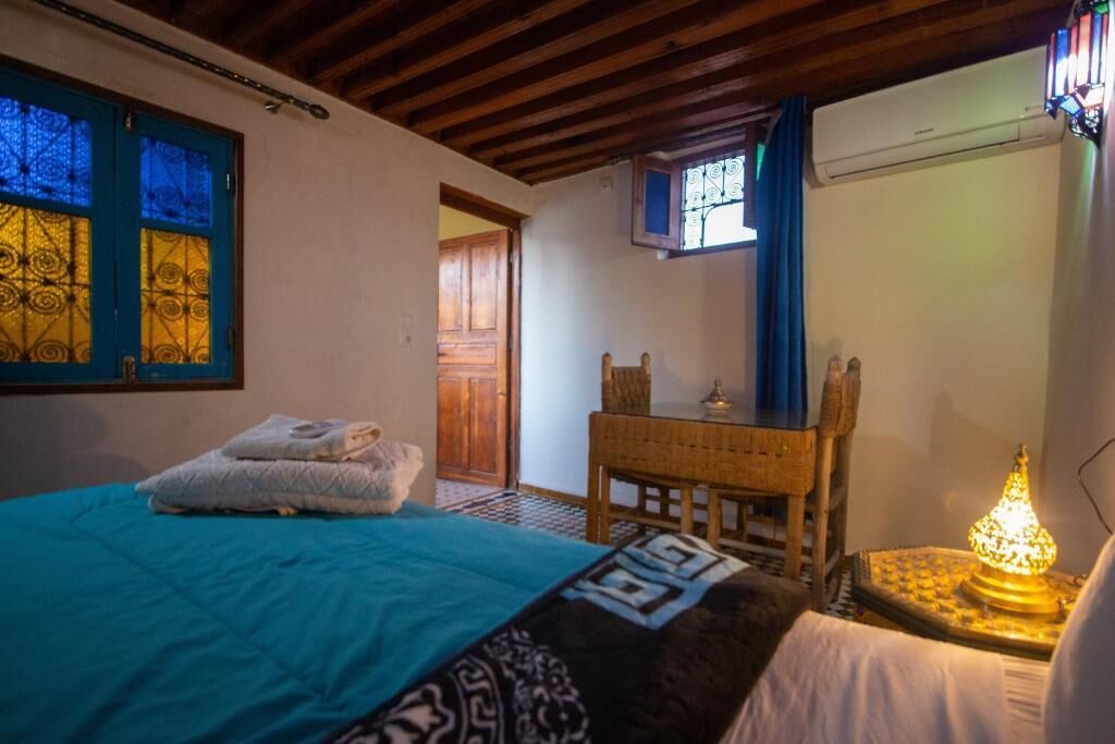 Foto - Medina Sky - Renovated Recent