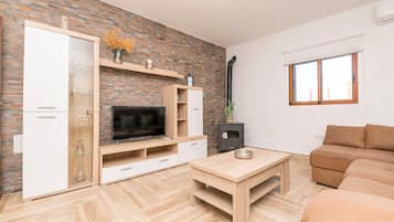Fernseher