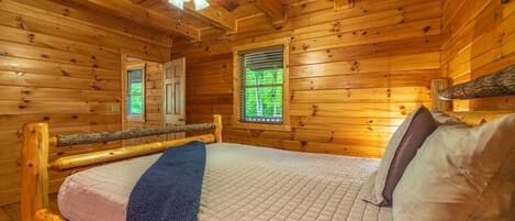 9 chambres, Wi-Fi gratuit, draps fournis