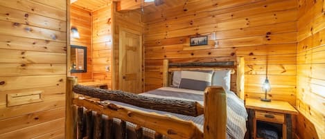 8 chambres, accès au Wi-Fi (inclus), literie fournie