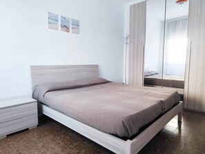 1 chambre