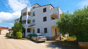 Eksteriør