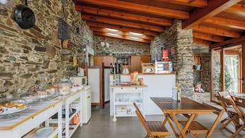Ristoranti