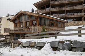 Ulkopuoli