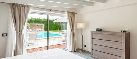 1 makuuhuone, silitysrauta/-lauta, ilmainen Wi-Fi, vuodevaatteet