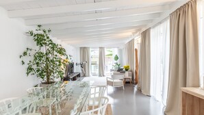 Spiseområde