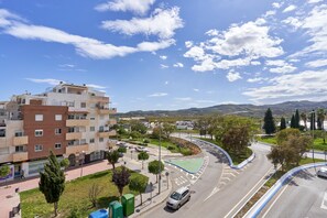 Exterior - Apartment 'Casa Axarquia 2' with Balcony and Wi-Fi (Vélez-Málaga)