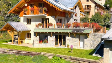 Ulkopuoli