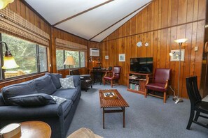 Fernseher, DVD-Player