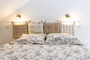 1 quarto, ferros/tábuas de passar roupa, Wi-Fi de cortesia