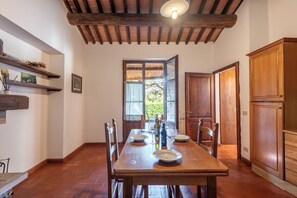 Ristoranti