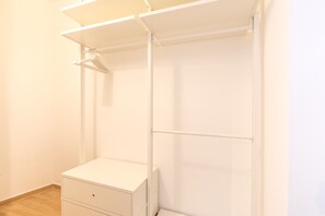 Interiør