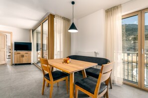 Spiseområde