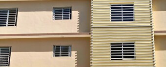 El Sol en Bayahibe Village, new Apartment 3 min From the Beach