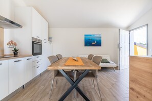 Spiseområde