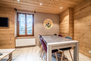 Spiseområde