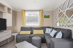 Televisión y tenis de mesa 