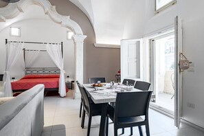 Ristoranti