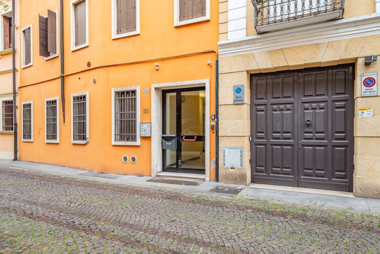 Detalle exterior